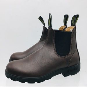 Blundstone BL2116 - Women’s Original Vegan Chelsea Boots